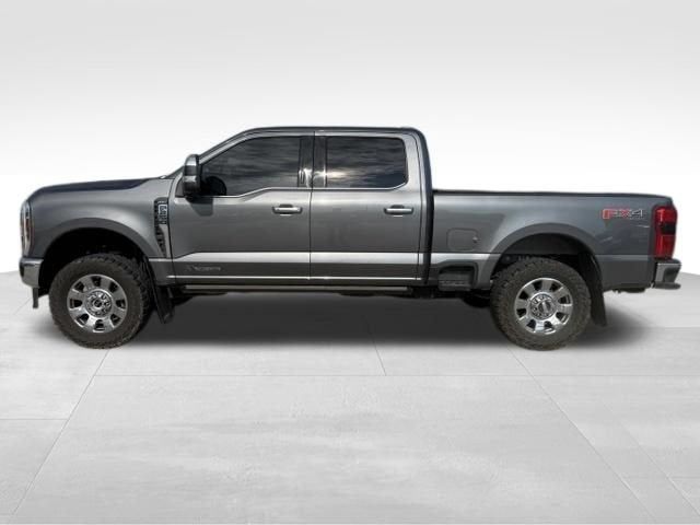 ford f-250 super duty 2024 1FT8W2BT9REE76428 image ford f-250 super duty 2024 1FT8W2BT9REE76428 image
